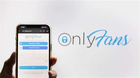 onlyfans instalar|OnlyFans pour Android